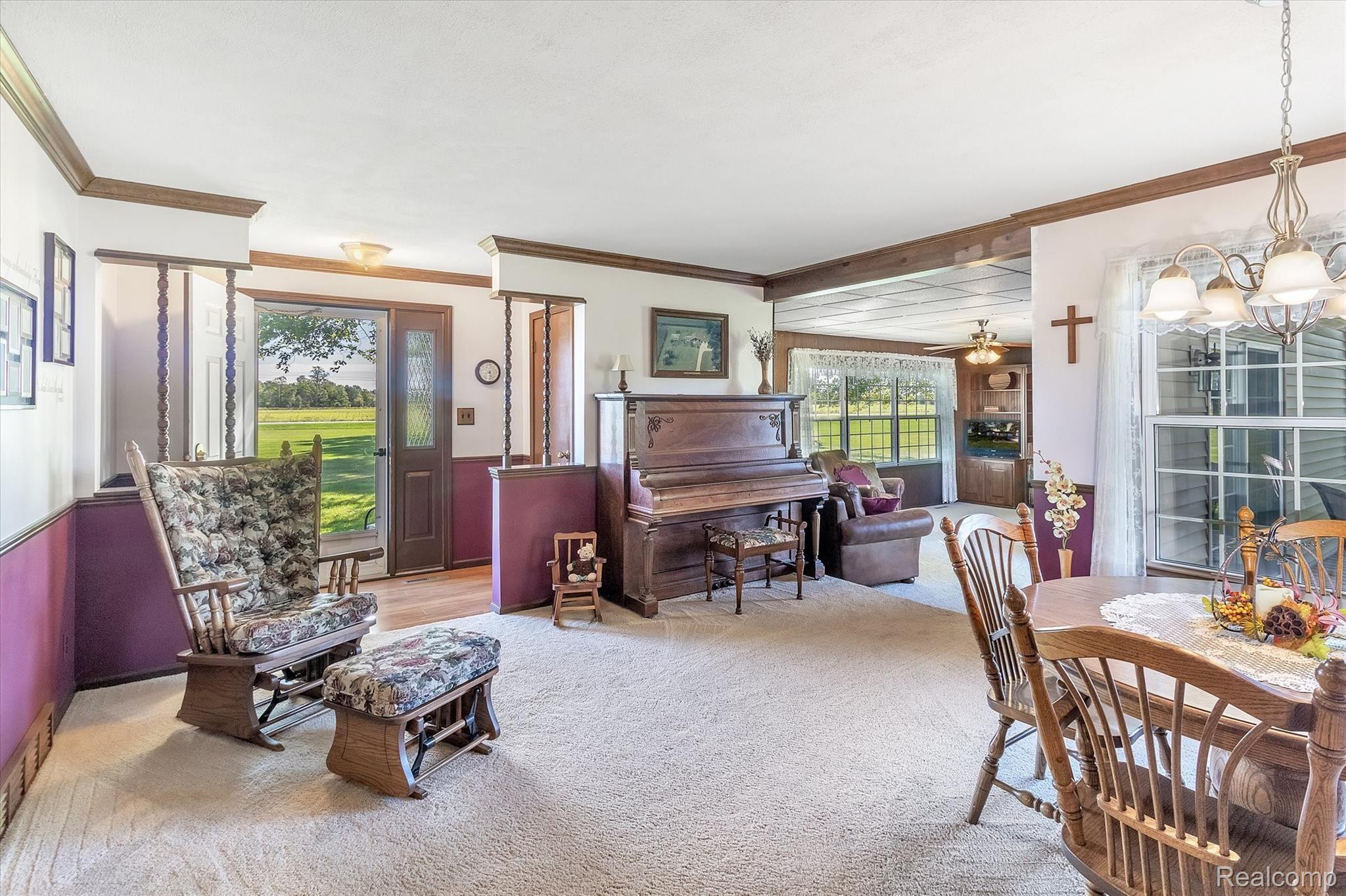 13504 Maple Road Birch Run, MI 48415 - Photo 6 of 34 10-13504-Maple-Road-WindowStill-Real-Estate-Photography-10.jpg