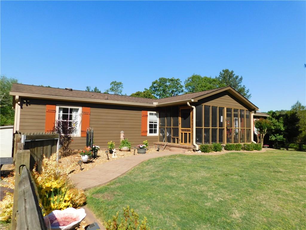 76 Popham Road Taylorsville, GA 30178 - Photo 3 of 63
