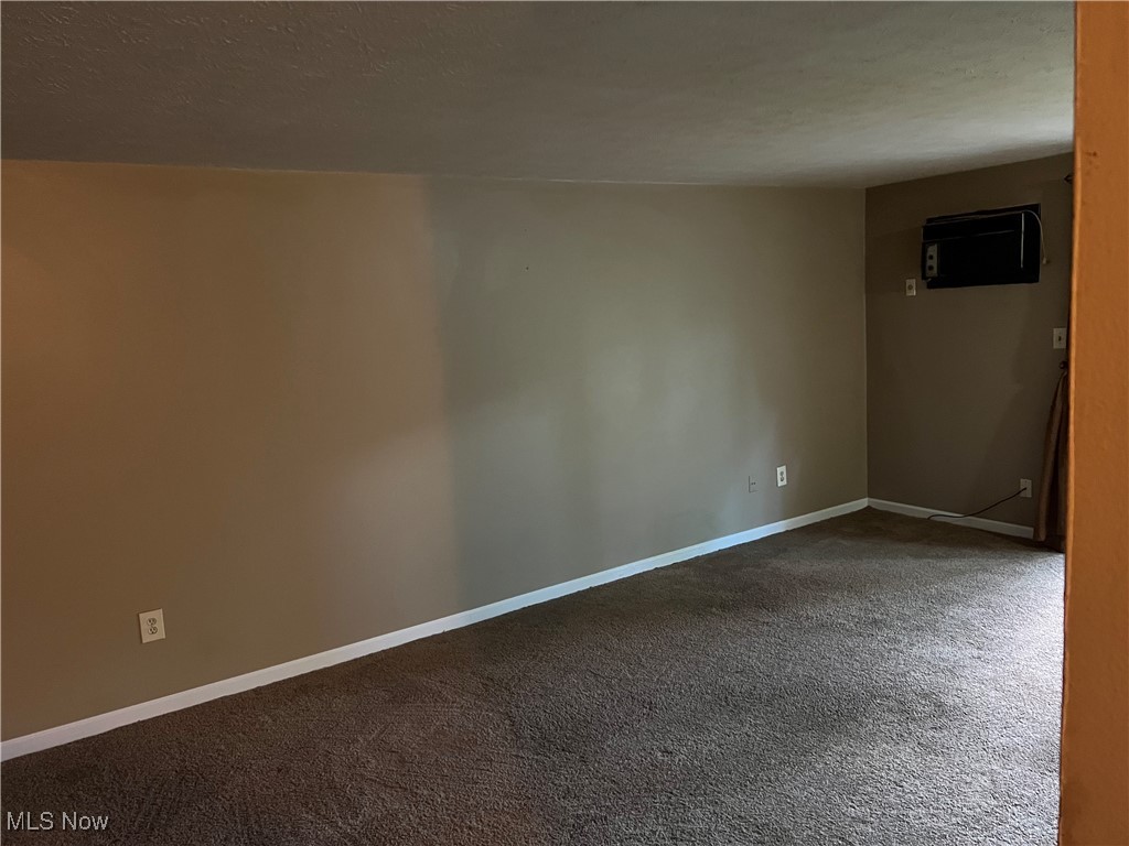 20312 Lorain Road, Unit 111 Fairview Park, OH 44126 - Photo 6 of 19