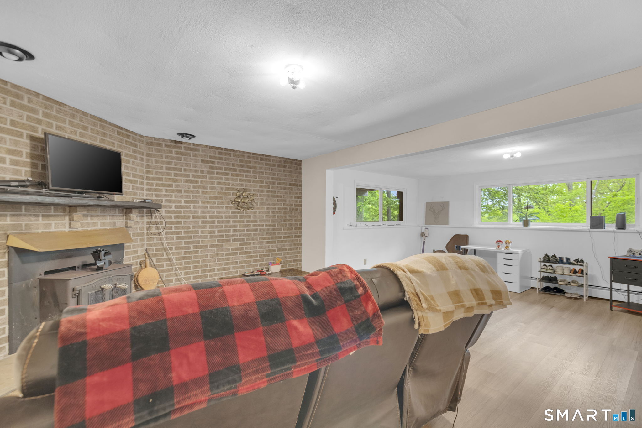 41 Elbow Hill Road Brookfield, CT 06804 - Photo 24 of 36 Gallery Image 24