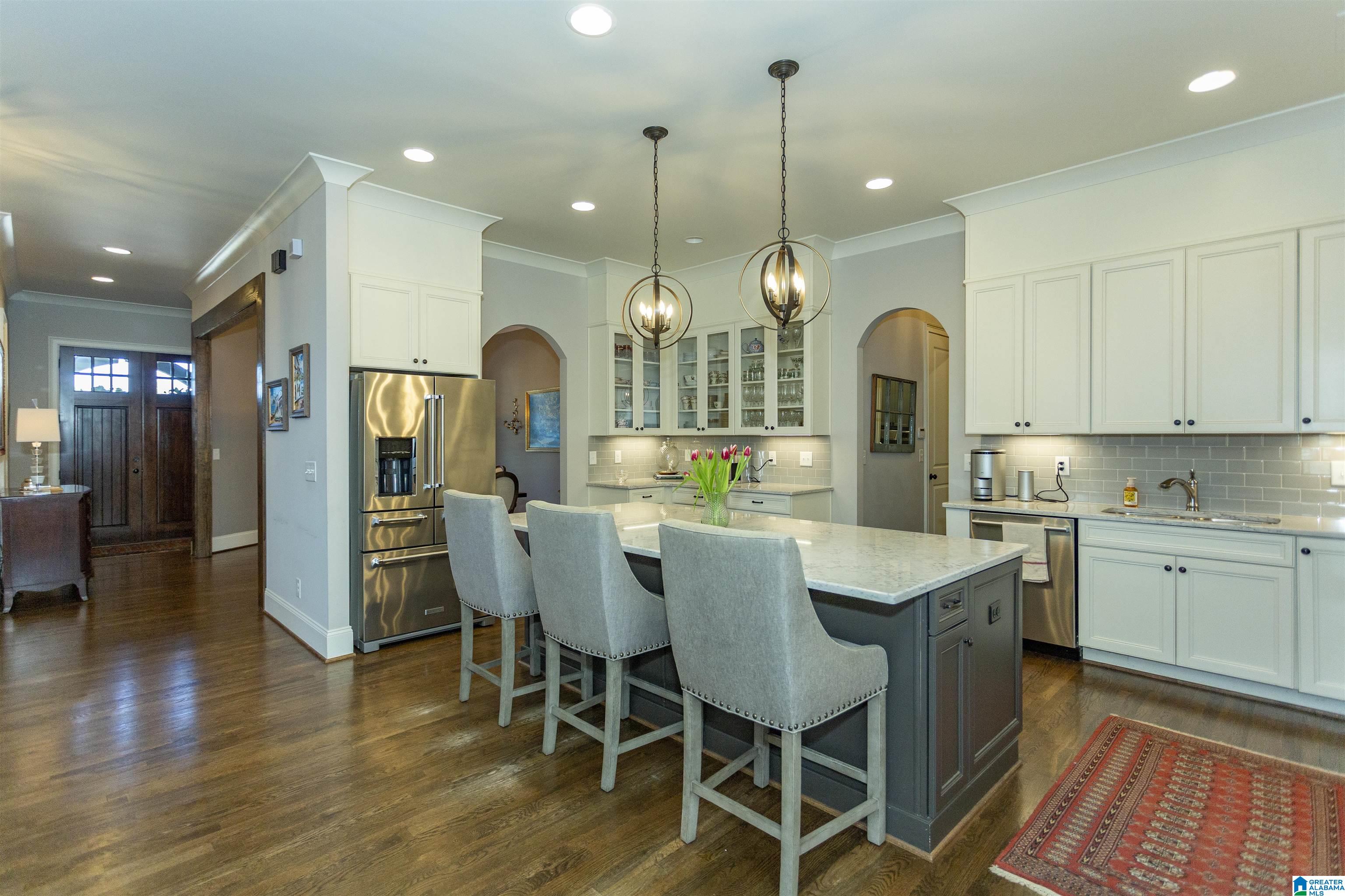 4529 Vestlake Ridge Way Birmingham, AL 35242 - Photo 12 of 31
