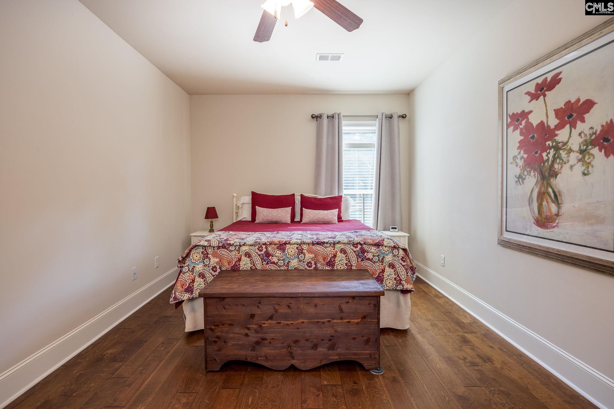 178 Hope Springs Road Lexington, SC 29072 - Photo 32 of 95