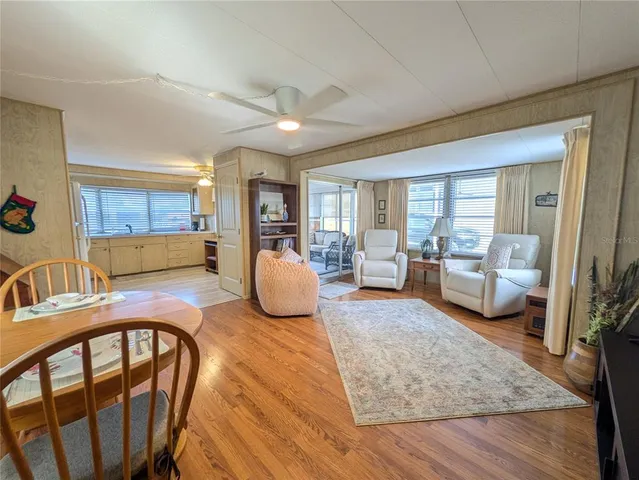 $137,000 | 215 Willow Oak Lane, Sarasota, FL 34237