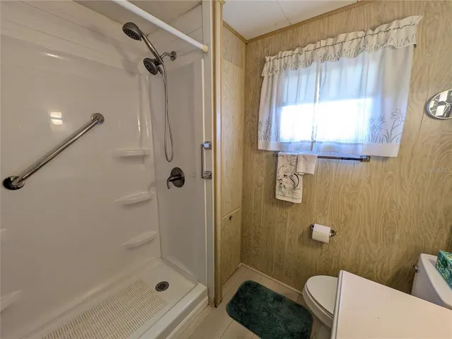 $137,000 | 215 Willow Oak Lane, Sarasota, FL 34237