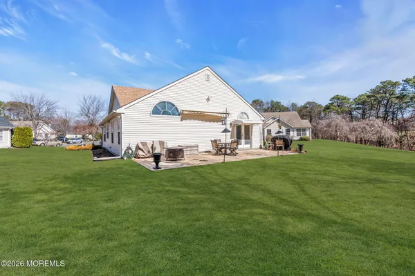 $649,900 | 18 Rosewood Court, Lakewood, NJ 08701