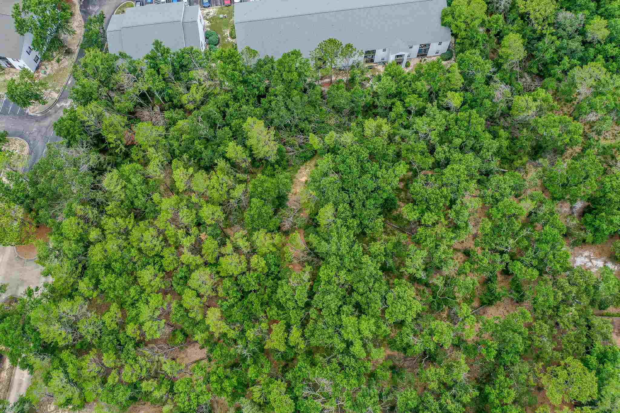 320 West Fort Morgan Road Gulf Shores, AL 36542 - Photo 15 of 20