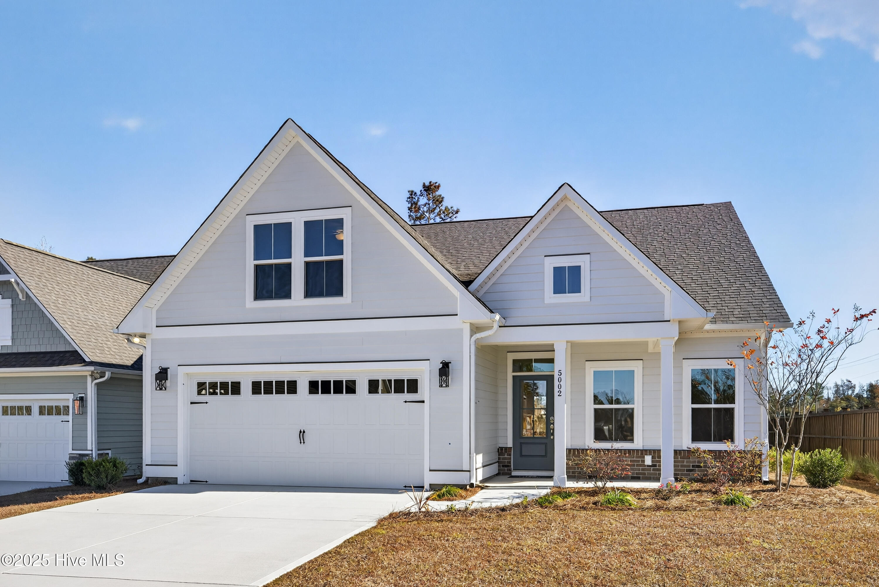 5002CoastalPlainPoint-1