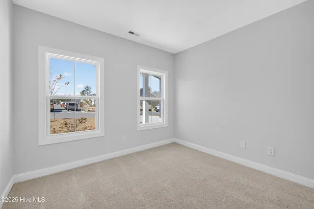 $2,875 | 5002 Coastal Plain Point, Unit 67, Leland, NC 28451