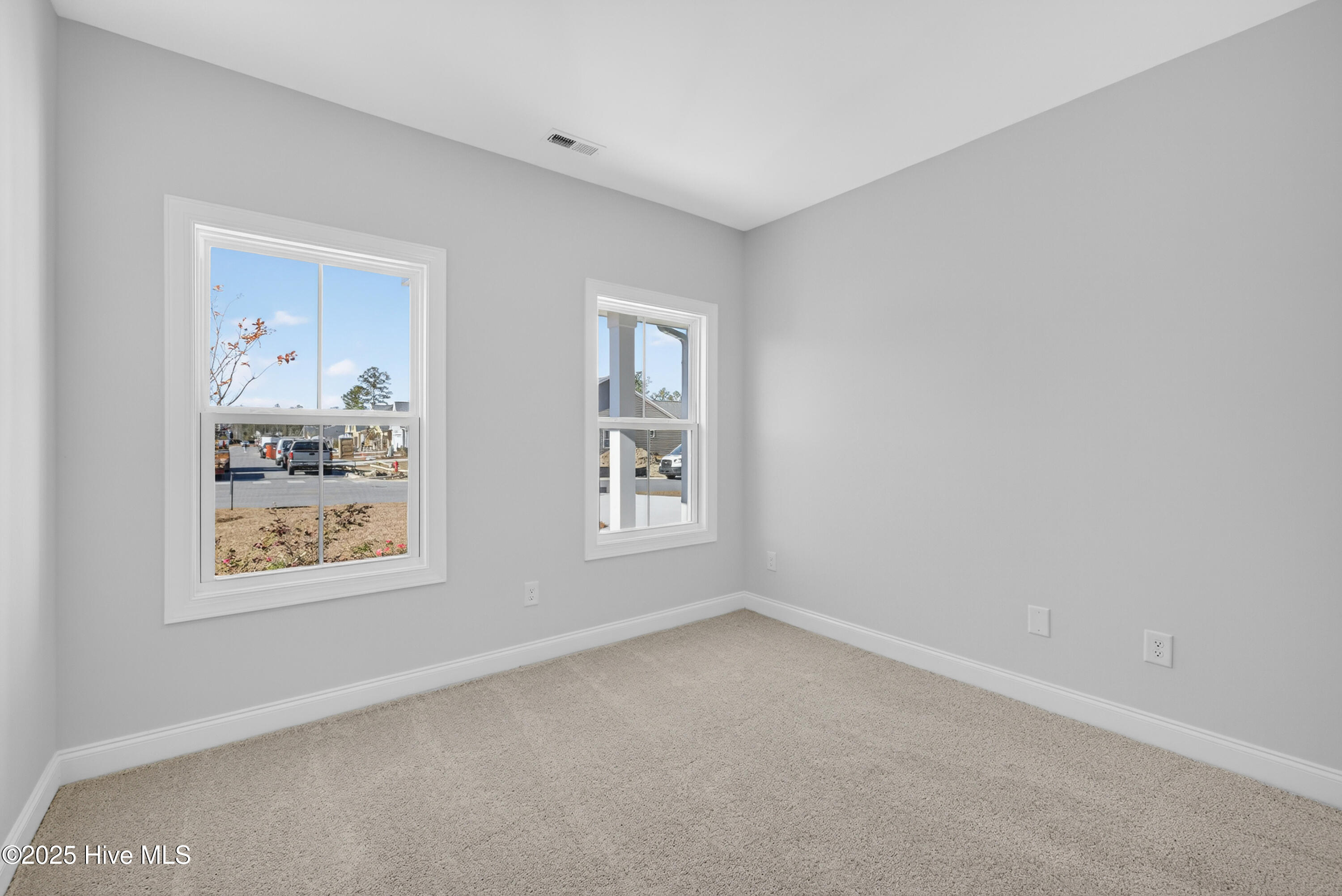 5002 Coastal Plain Point, Unit 67 Leland, NC 28451 - Photo 11 of 44 5002CoastalPlainPoint-15