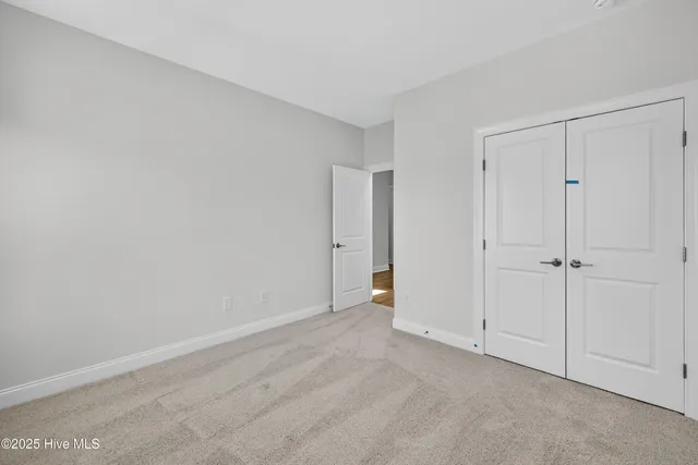 $2,875 | 5002 Coastal Plain Point, Unit 67, Leland, NC 28451