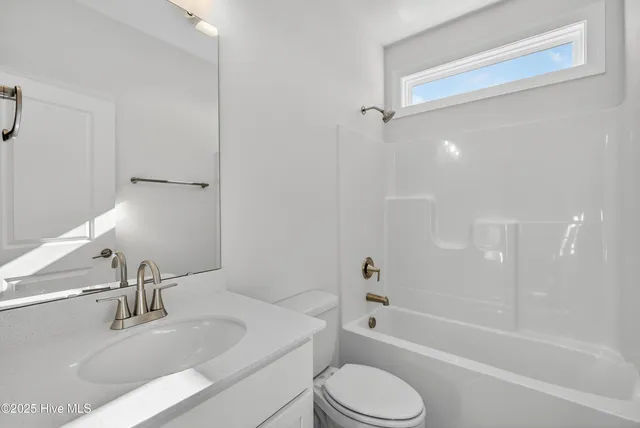 $2,875 | 5002 Coastal Plain Point, Unit 67, Leland, NC 28451