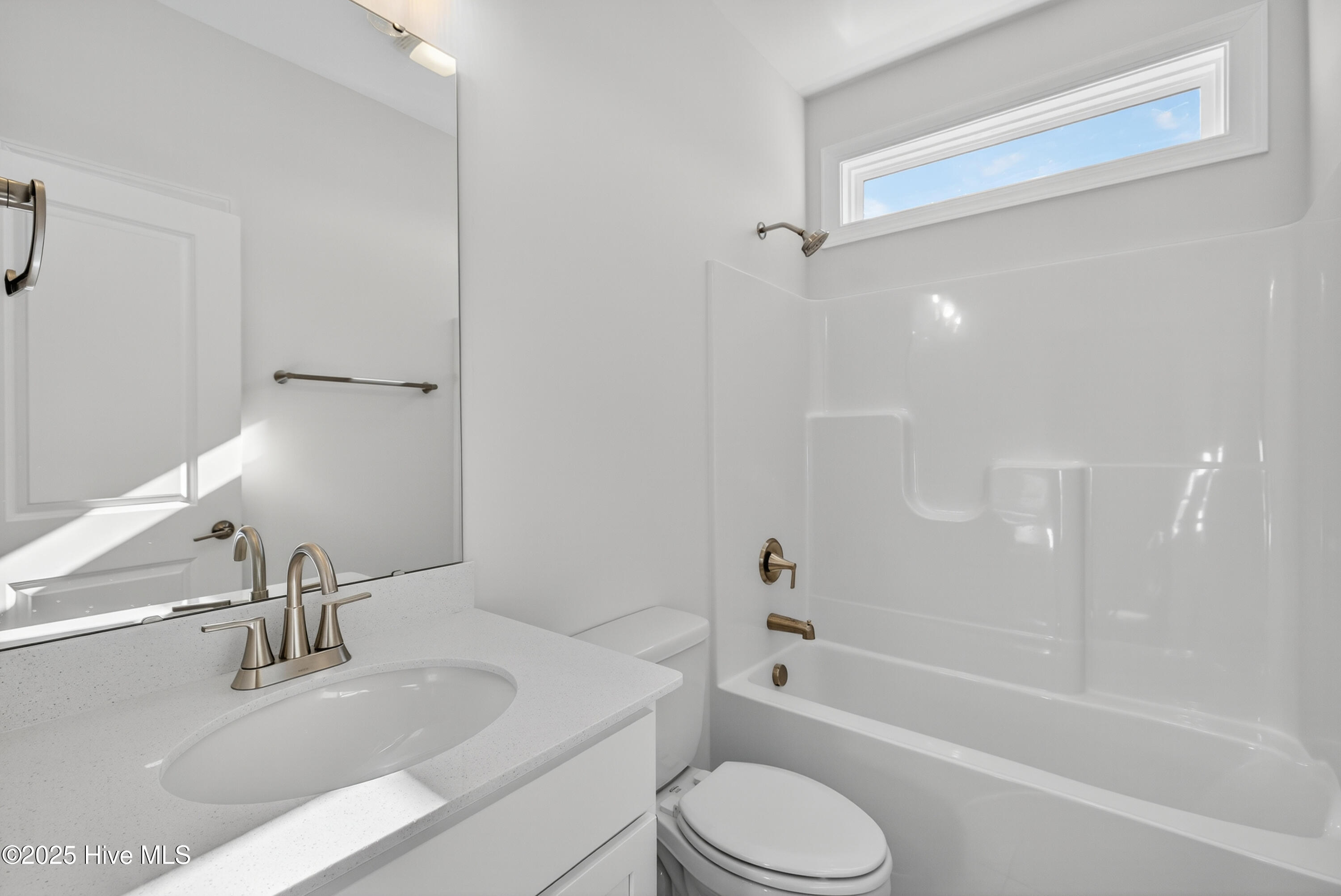 5002 Coastal Plain Point, Unit 67 Leland, NC 28451 - Photo 13 of 44 5002CoastalPlainPoint-17