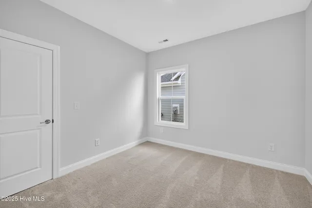 $2,875 | 5002 Coastal Plain Point, Unit 67, Leland, NC 28451