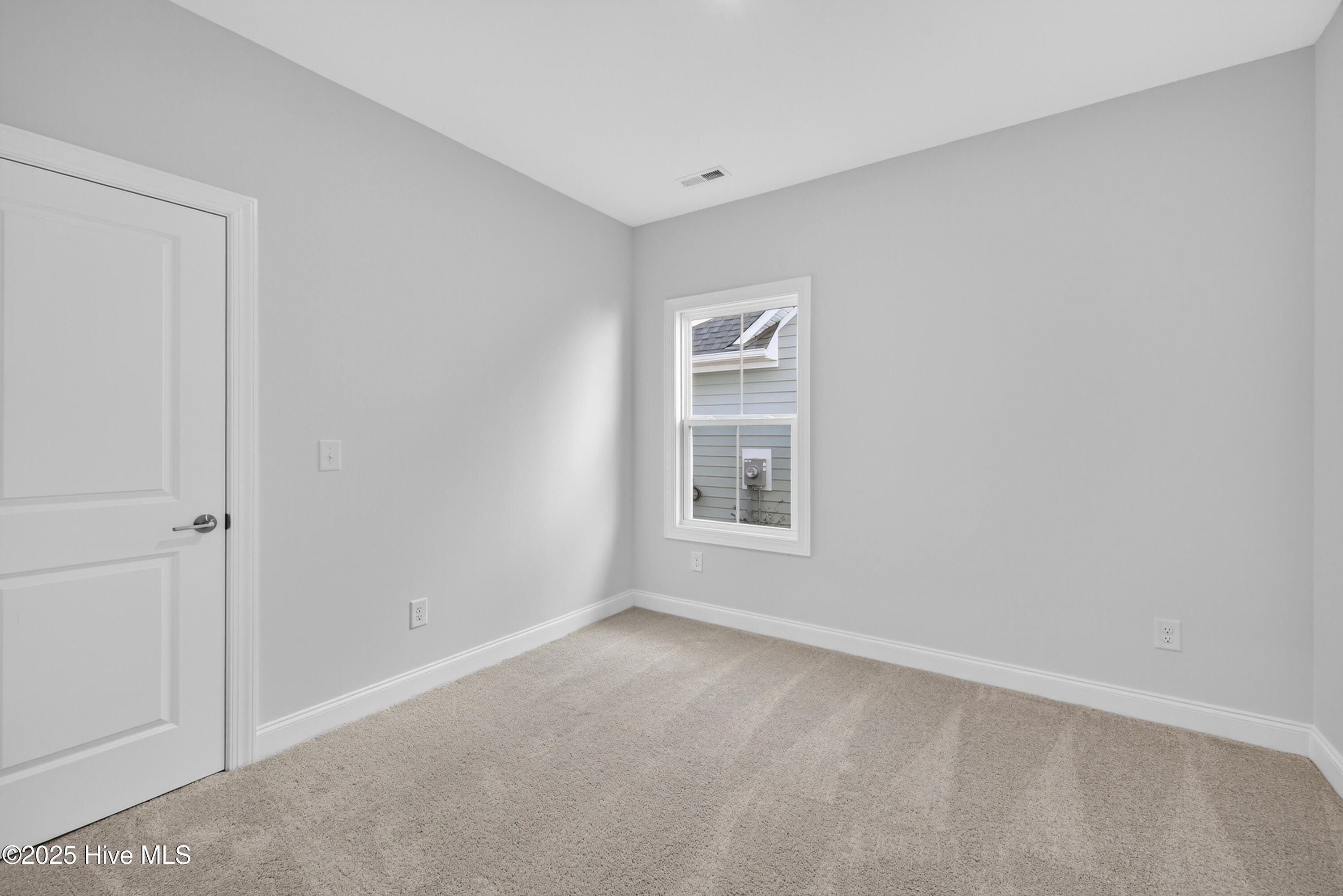 5002 Coastal Plain Point, Unit 67 Leland, NC 28451 - Photo 15 of 44 5002CoastalPlainPoint-18