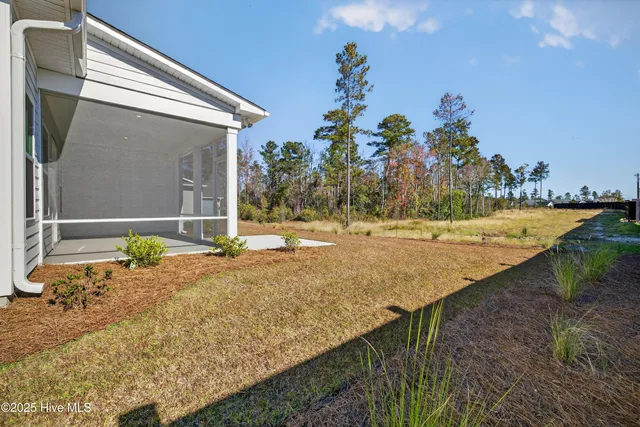 $2,875 | 5002 Coastal Plain Point, Unit 67, Leland, NC 28451