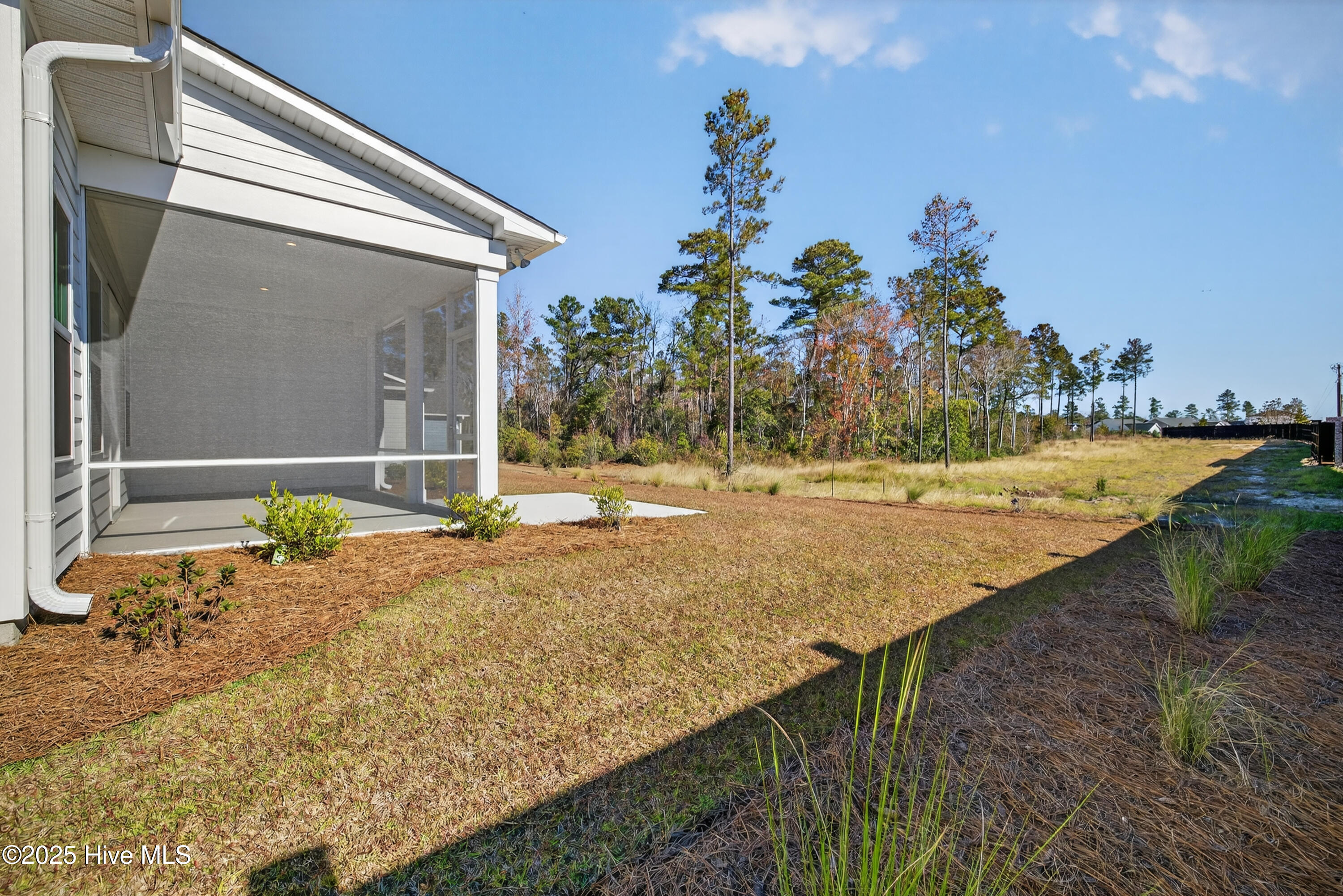 5002 Coastal Plain Point, Unit 67 Leland, NC 28451 - Photo 16 of 44 5002CoastalPlainPoint-5