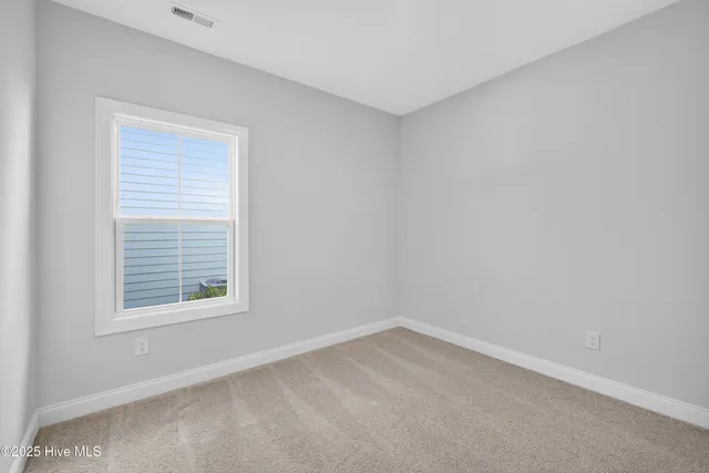 $2,875 | 5002 Coastal Plain Point, Unit 67, Leland, NC 28451