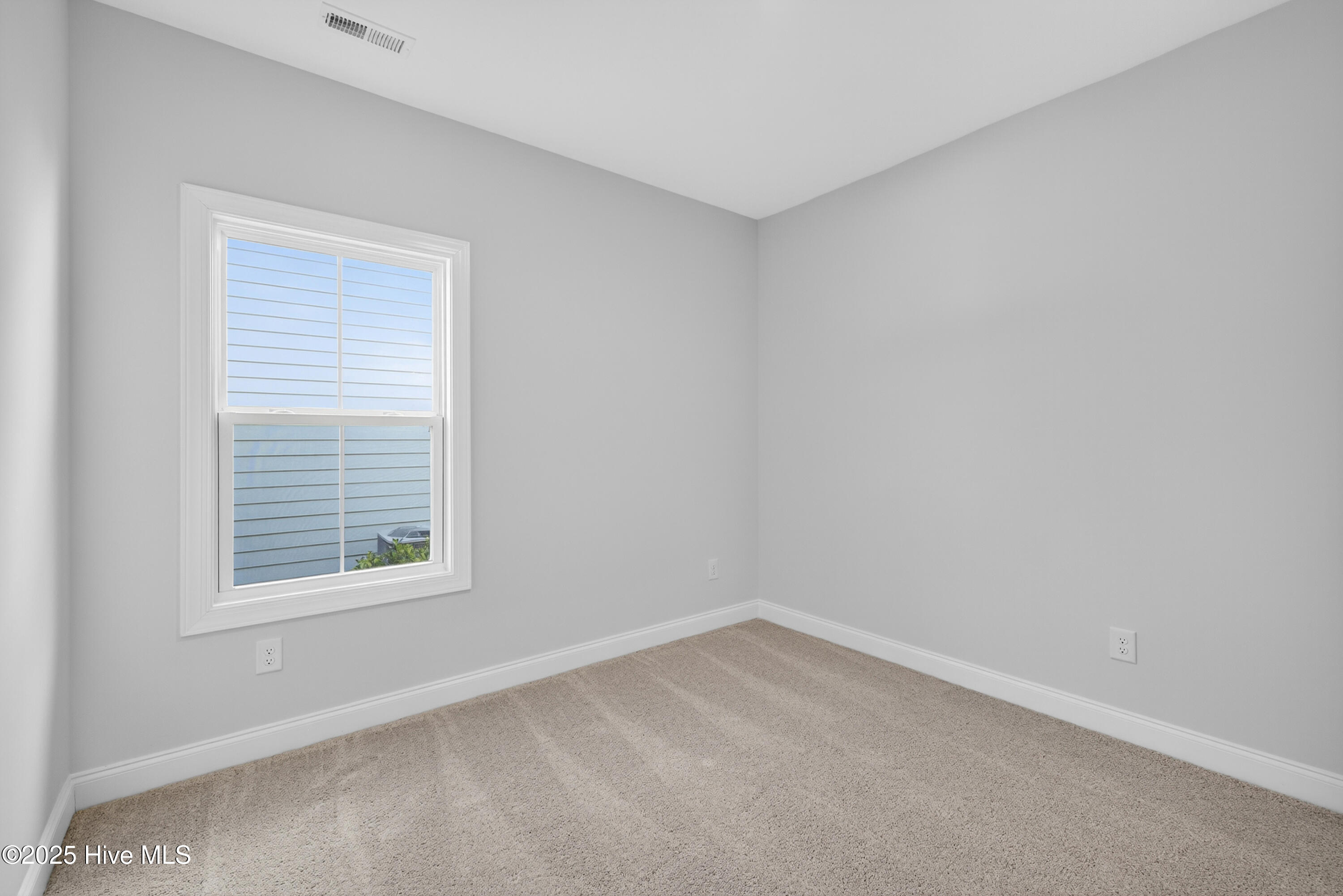 5002 Coastal Plain Point, Unit 67 Leland, NC 28451 - Photo 17 of 44 5002CoastalPlainPoint-19