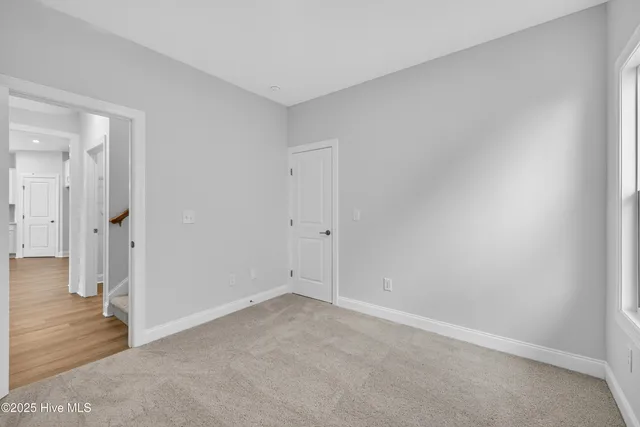 $2,875 | 5002 Coastal Plain Point, Unit 67, Leland, NC 28451