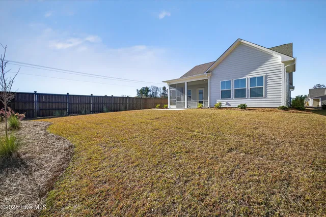 $2,875 | 5002 Coastal Plain Point, Unit 67, Leland, NC 28451
