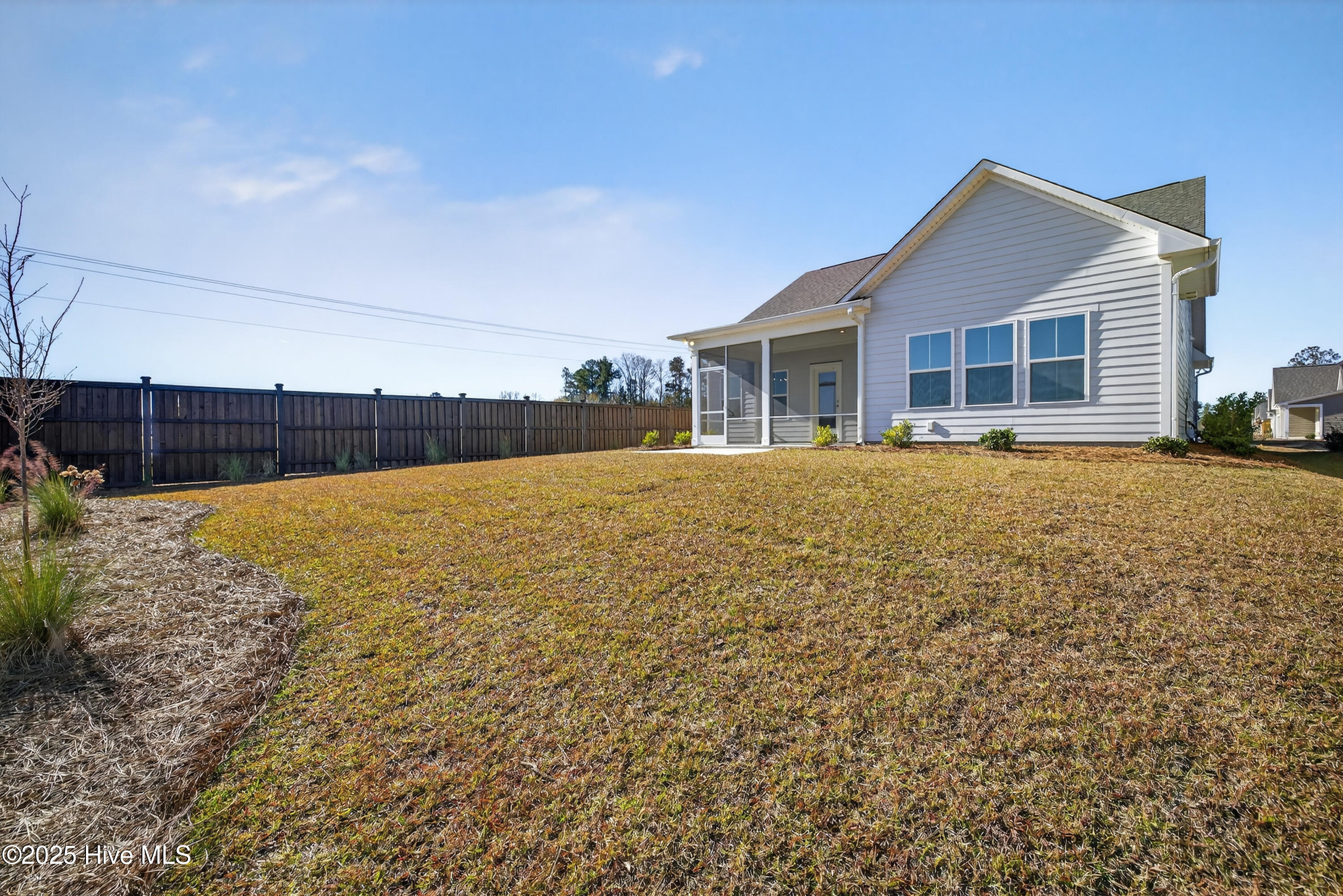 5002 Coastal Plain Point, Unit 67 Leland, NC 28451 - Photo 20 of 44 5002CoastalPlainPoint-7