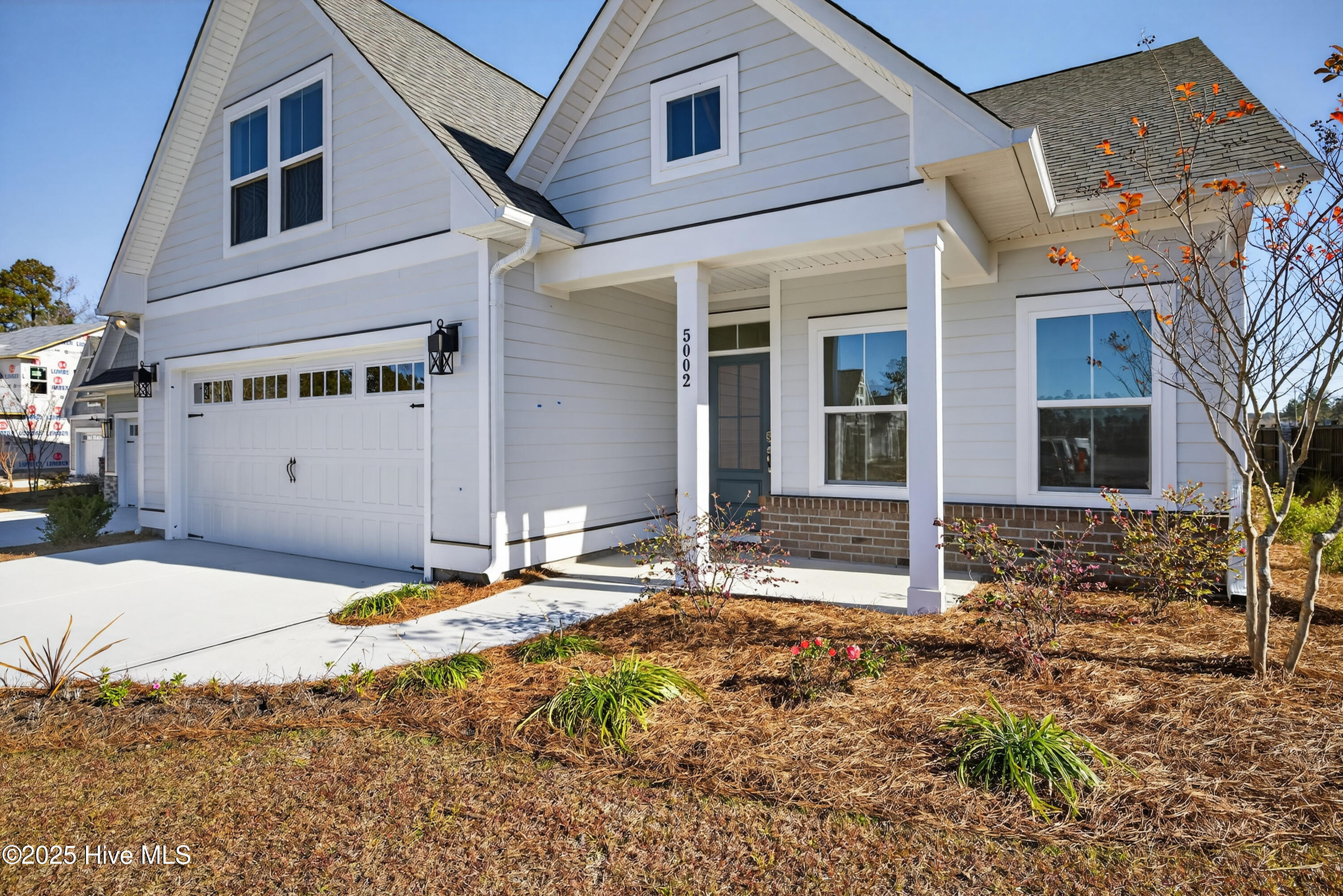 5002 Coastal Plain Point, Unit 67 Leland, NC 28451 - Photo 2 of 44 5002CoastalPlainPoint-4