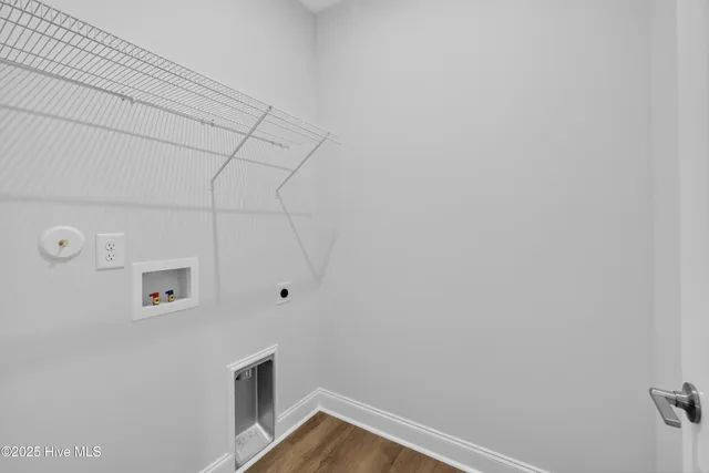 $2,875 | 5002 Coastal Plain Point, Unit 67, Leland, NC 28451