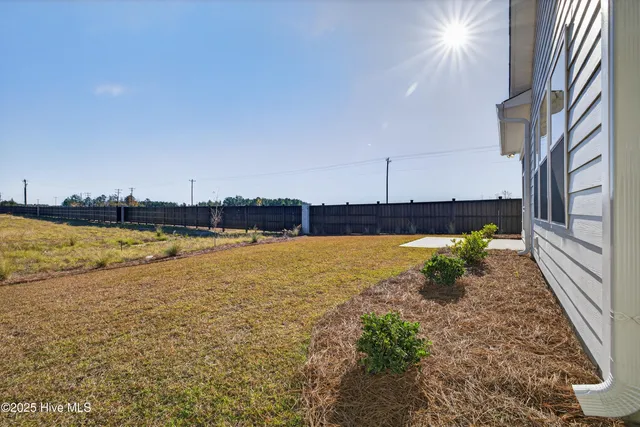 $2,875 | 5002 Coastal Plain Point, Unit 67, Leland, NC 28451