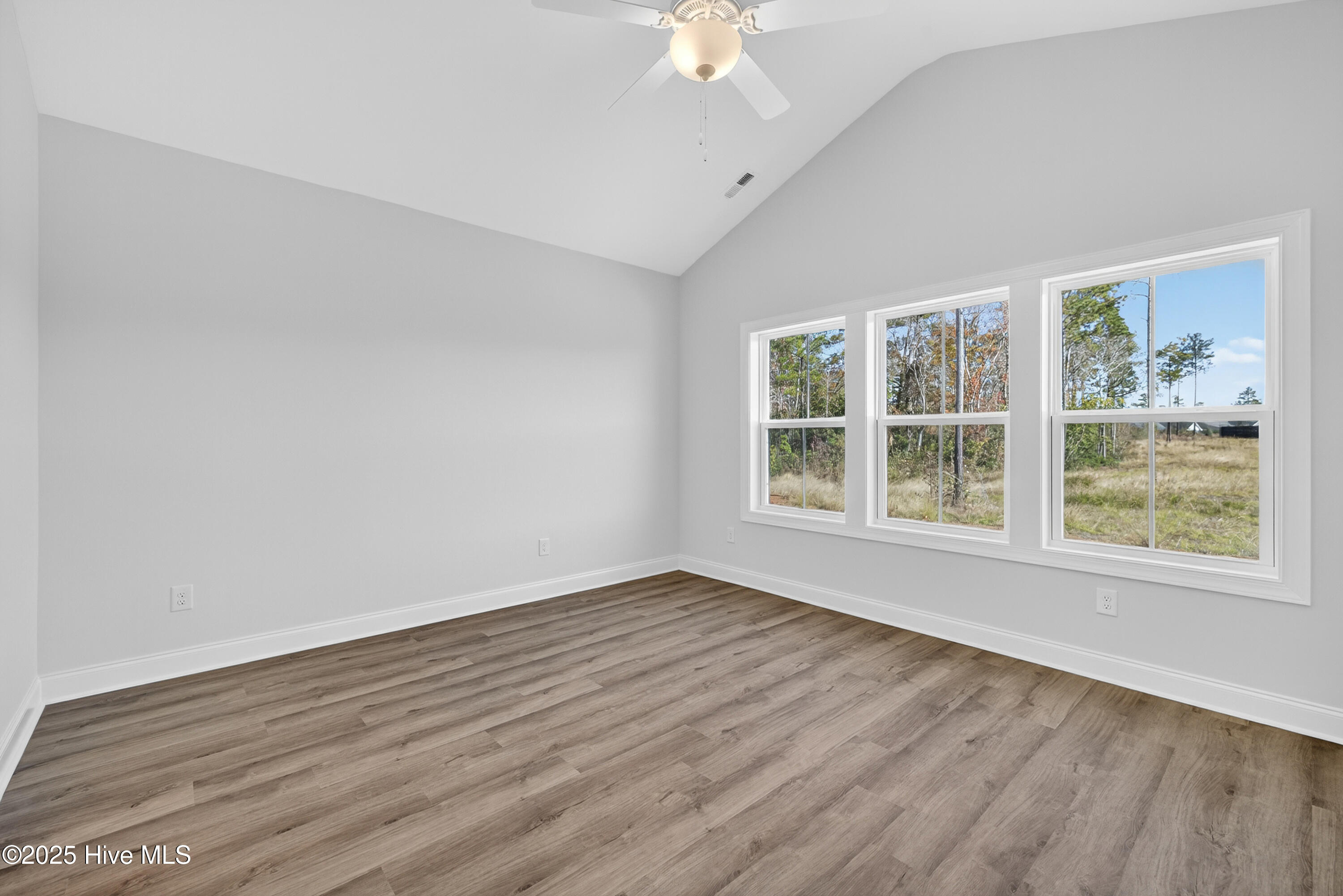 5002 Coastal Plain Point, Unit 67 Leland, NC 28451 - Photo 23 of 44 5002CoastalPlainPoint-22