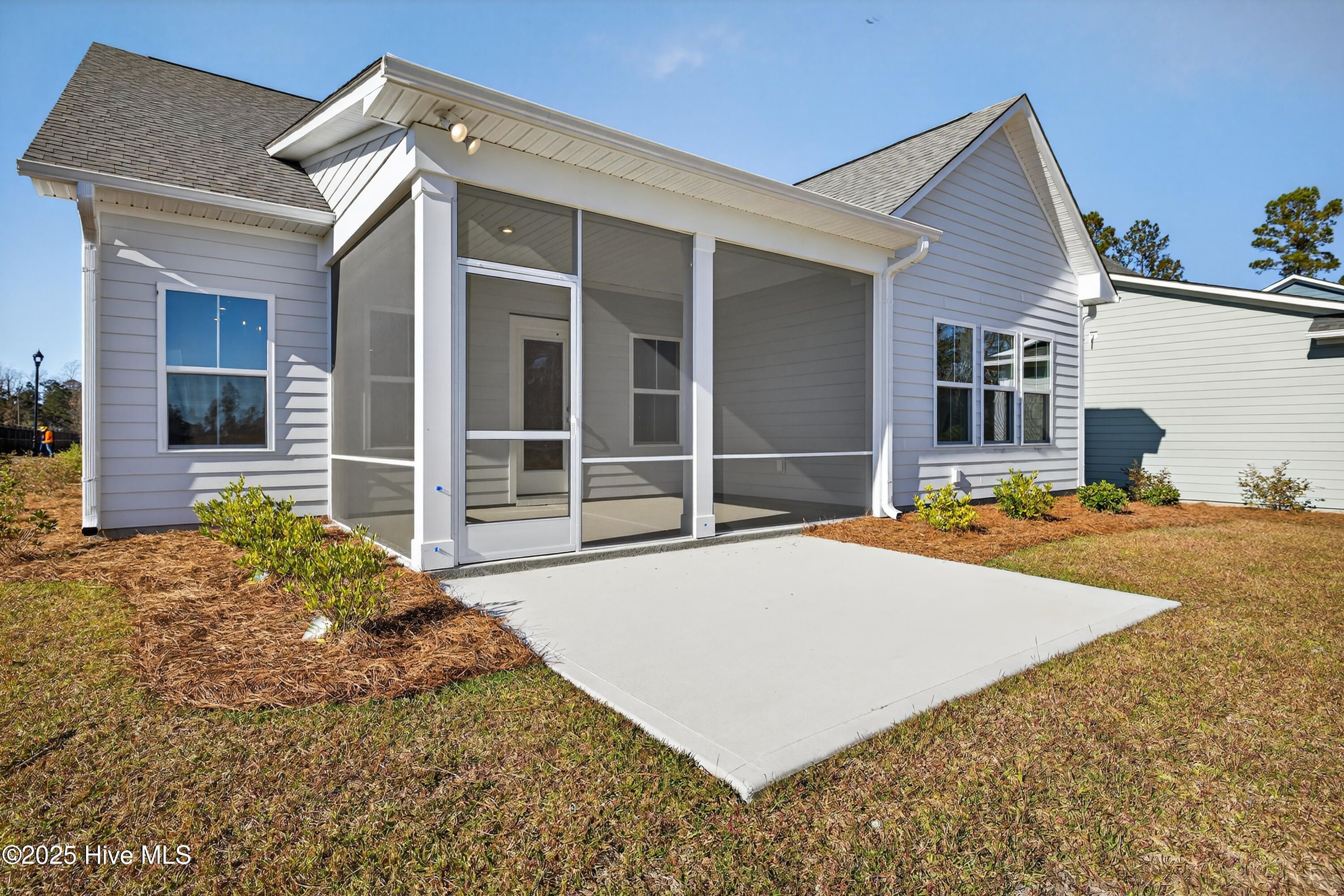 5002 Coastal Plain Point, Unit 67 Leland, NC 28451 - Photo 24 of 44 5002CoastalPlainPoint-9