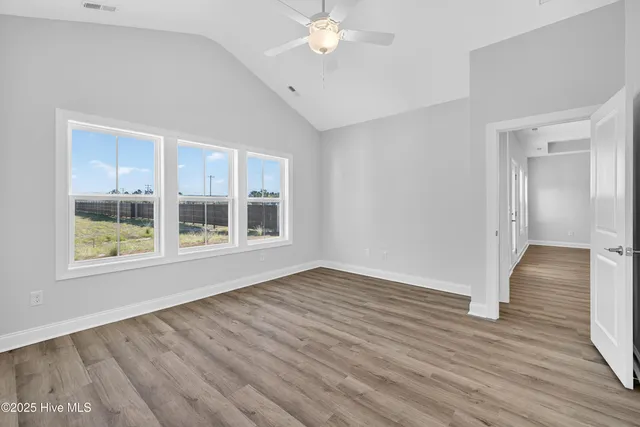 $2,875 | 5002 Coastal Plain Point, Unit 67, Leland, NC 28451