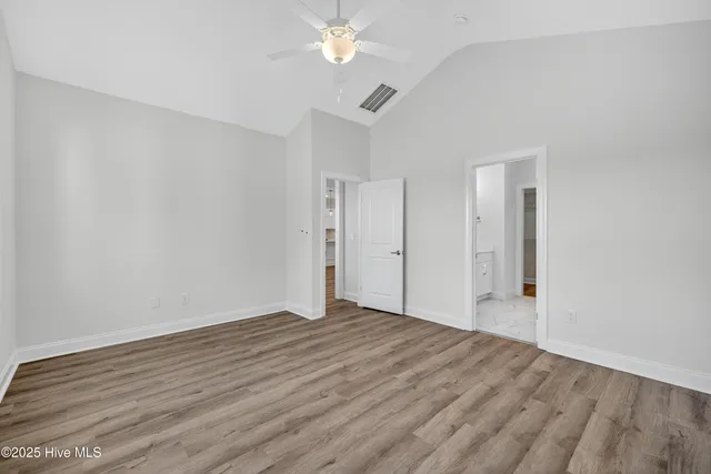 $2,875 | 5002 Coastal Plain Point, Unit 67, Leland, NC 28451