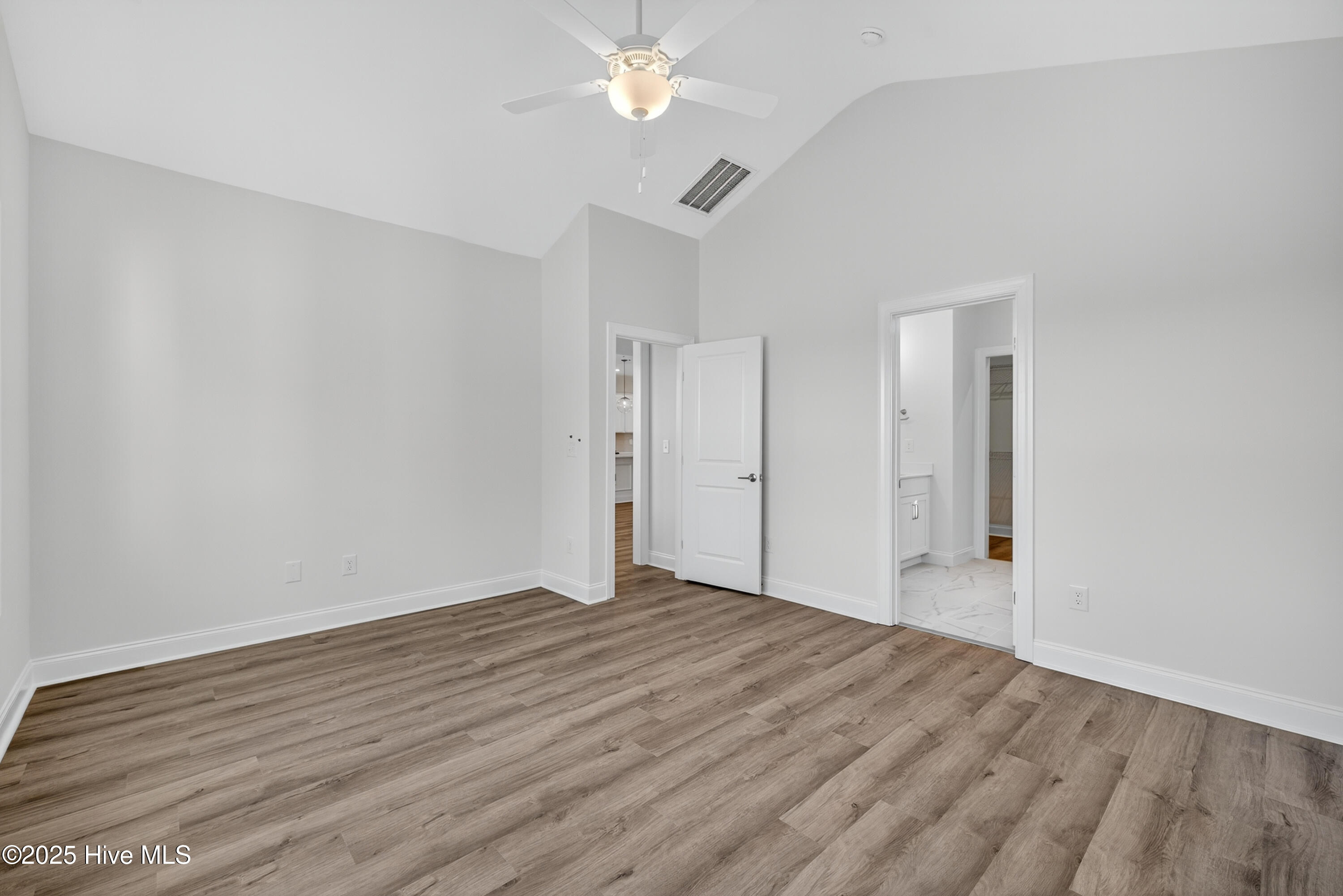 5002 Coastal Plain Point, Unit 67 Leland, NC 28451 - Photo 26 of 44 5002CoastalPlainPoint-24