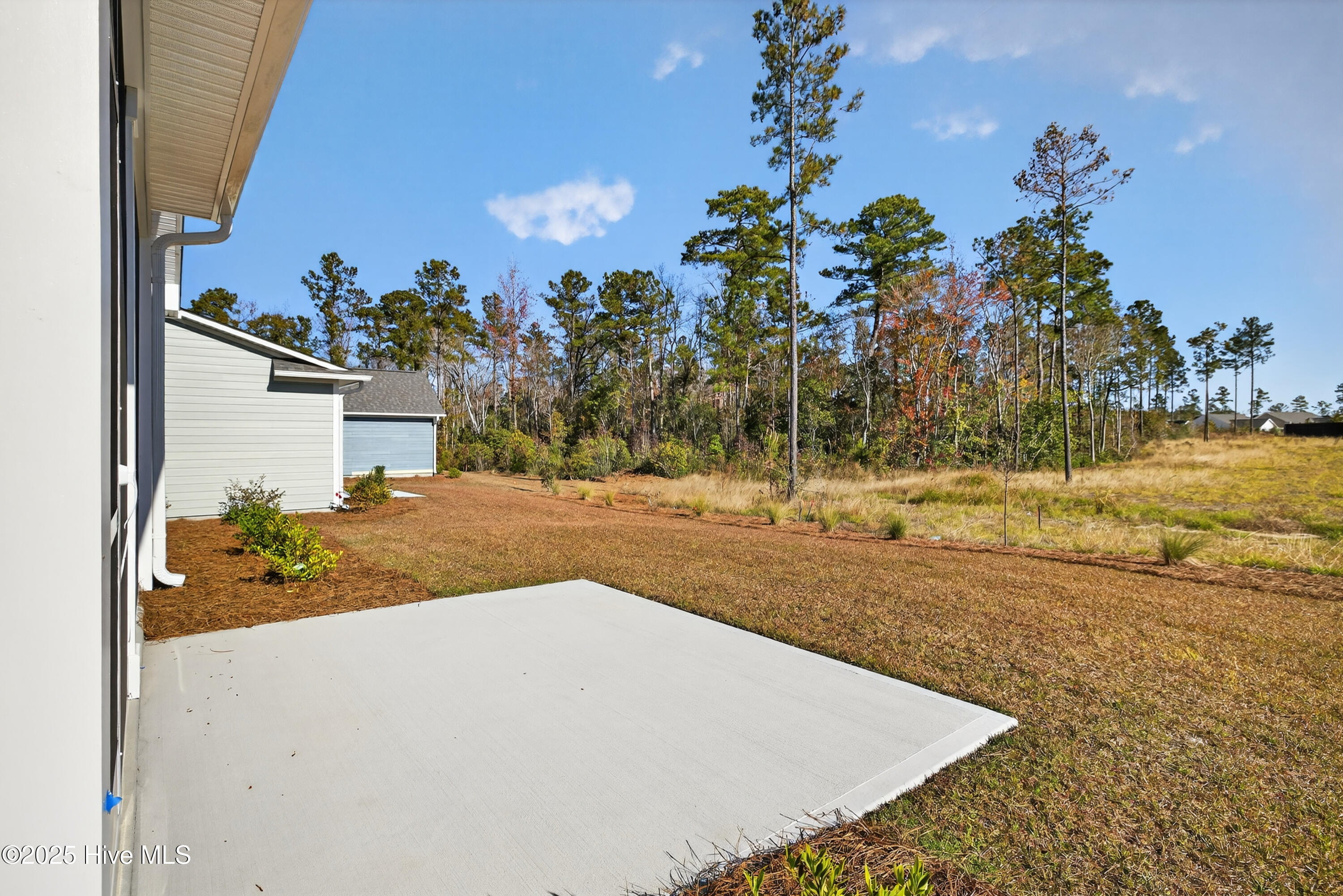5002 Coastal Plain Point, Unit 67 Leland, NC 28451 - Photo 27 of 44 5002CoastalPlainPoint-10