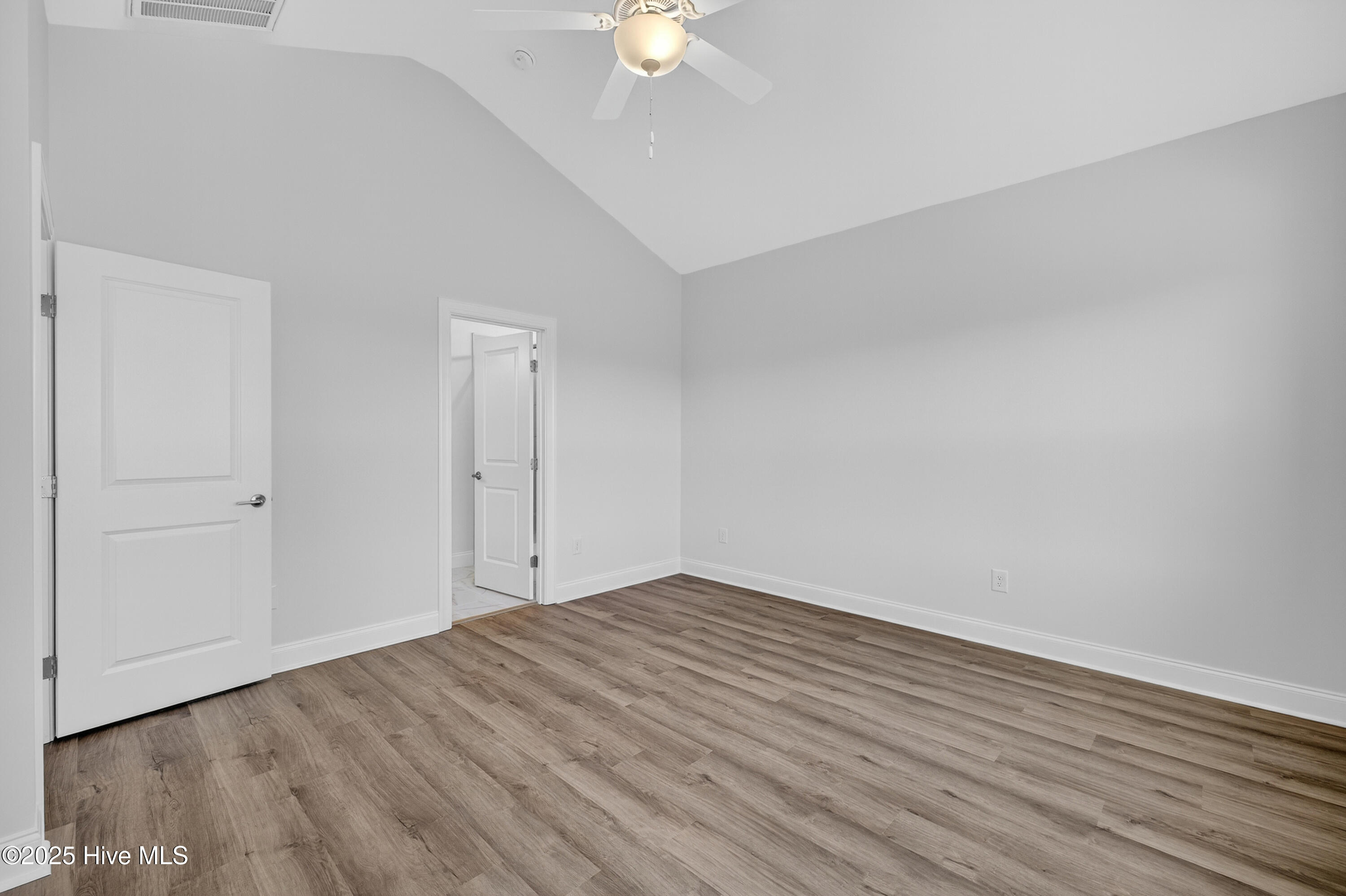 5002 Coastal Plain Point, Unit 67 Leland, NC 28451 - Photo 28 of 44 5002CoastalPlainPoint-25