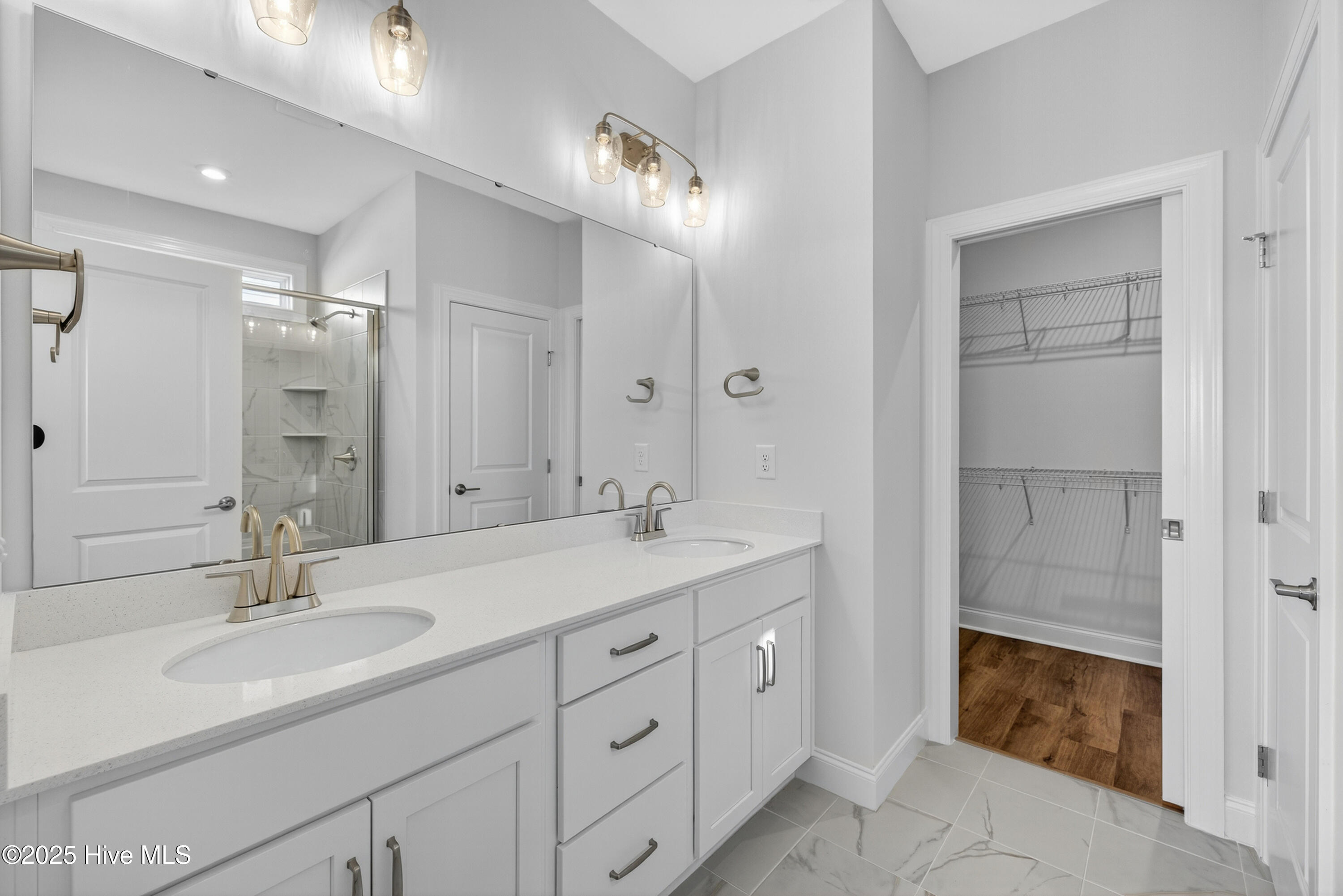 5002 Coastal Plain Point, Unit 67 Leland, NC 28451 - Photo 30 of 44 5002CoastalPlainPoint-26