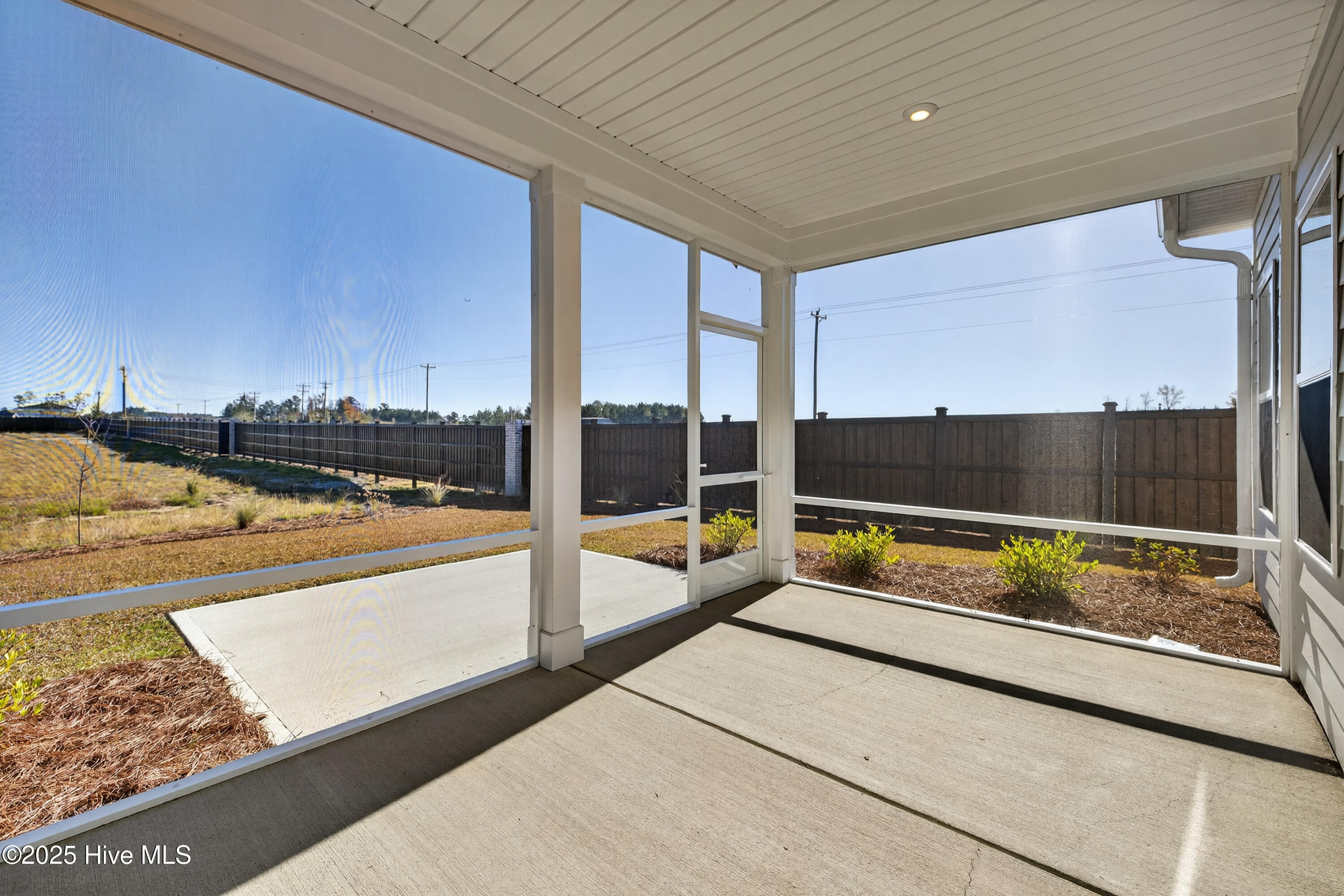 5002 Coastal Plain Point, Unit 67 Leland, NC 28451 - Photo 31 of 44 5002CoastalPlainPoint-12