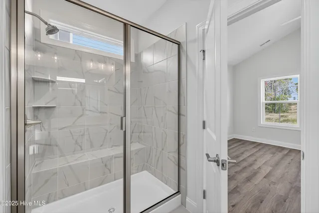 $2,875 | 5002 Coastal Plain Point, Unit 67, Leland, NC 28451