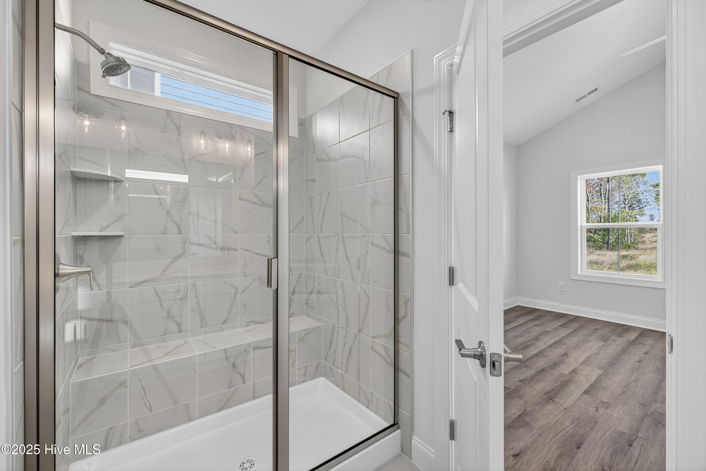 5002 Coastal Plain Point, Unit 67 Leland, NC 28451 - Photo 32 of 44 5002CoastalPlainPoint-27