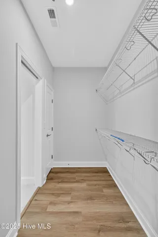 $2,875 | 5002 Coastal Plain Point, Unit 67, Leland, NC 28451