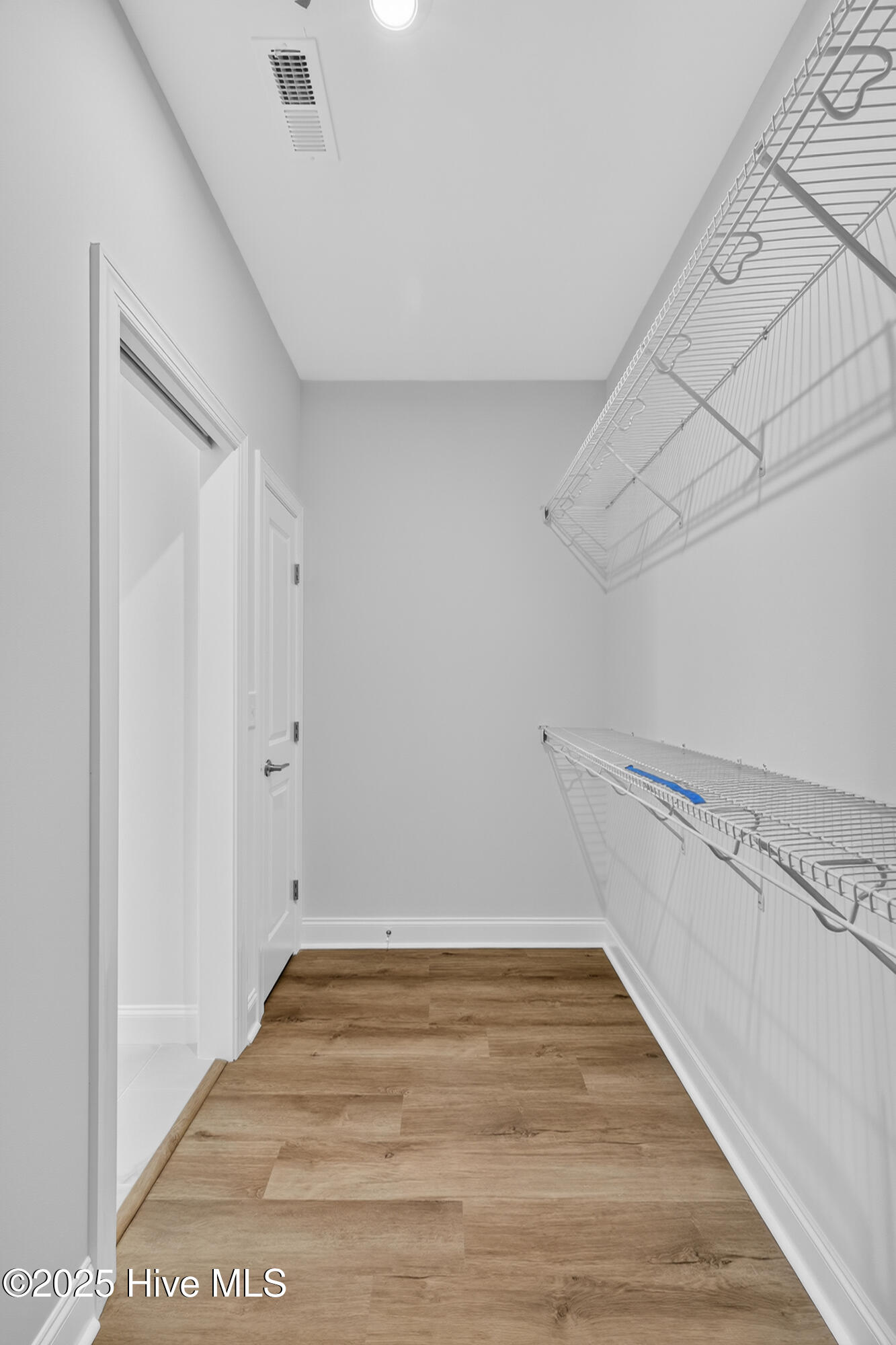 5002 Coastal Plain Point, Unit 67 Leland, NC 28451 - Photo 33 of 44 5002CoastalPlainPoint-28