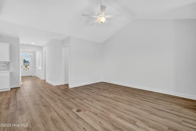 $2,875 | 5002 Coastal Plain Point, Unit 67, Leland, NC 28451