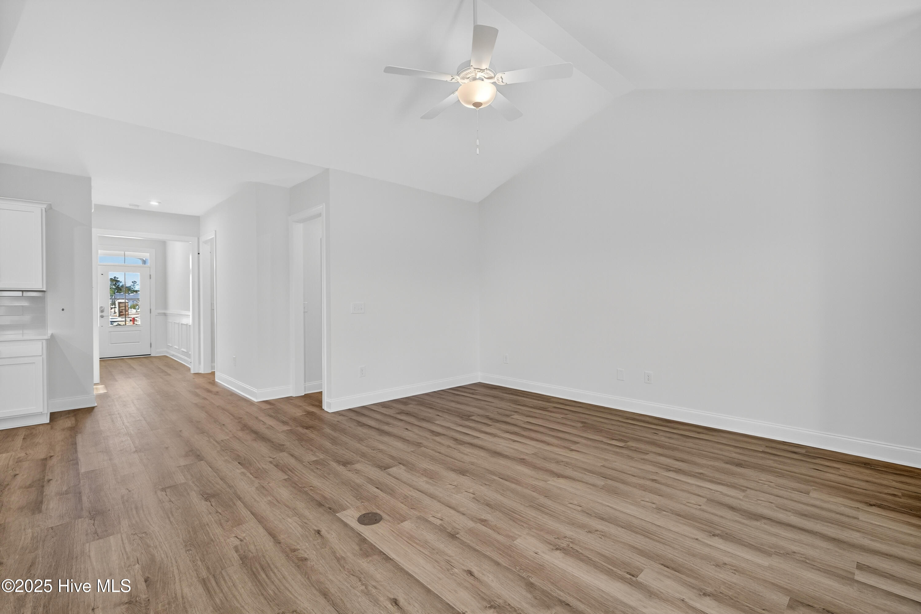 5002 Coastal Plain Point, Unit 67 Leland, NC 28451 - Photo 34 of 44 5002CoastalPlainPoint-35