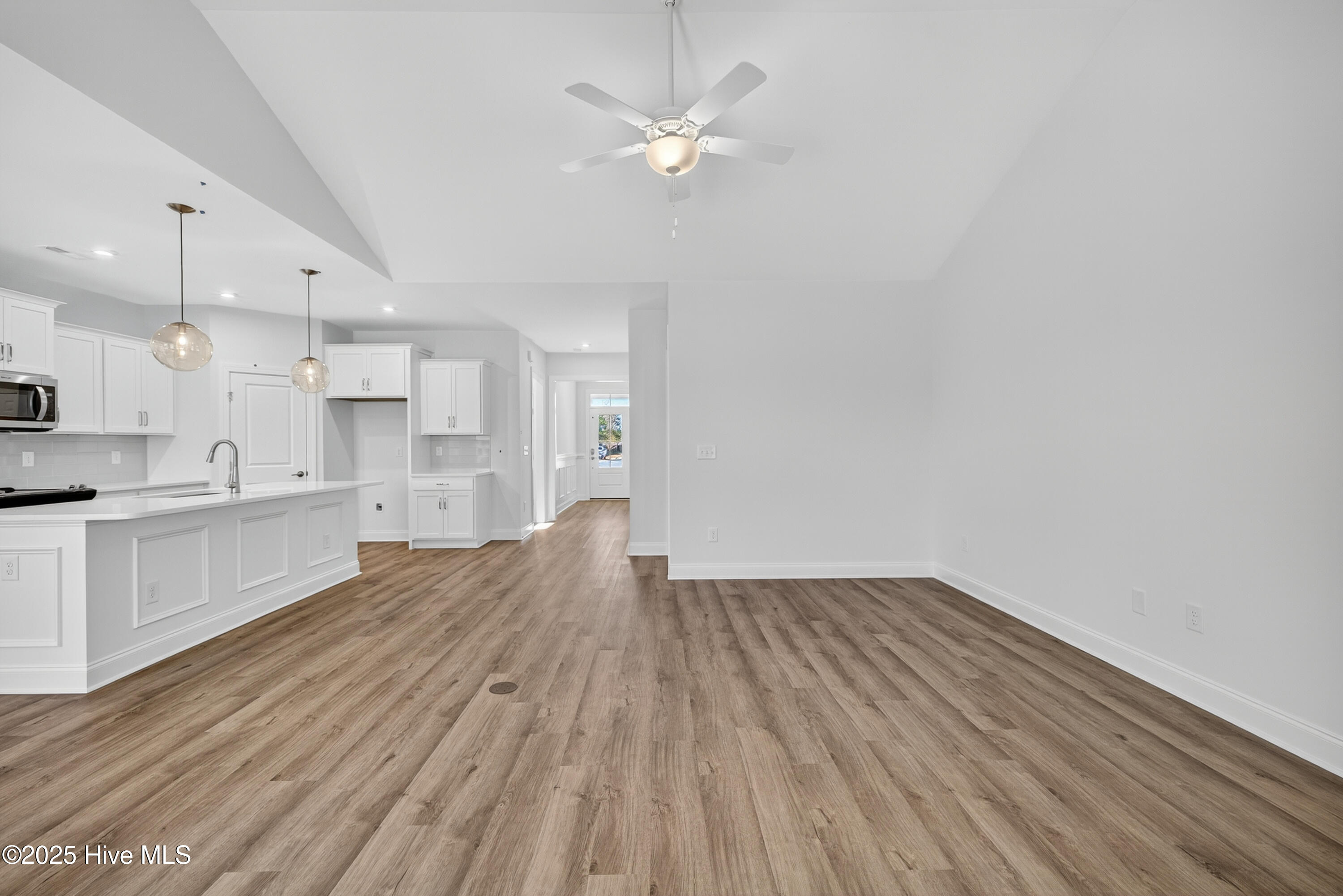 5002 Coastal Plain Point, Unit 67 Leland, NC 28451 - Photo 35 of 44 5002CoastalPlainPoint-36