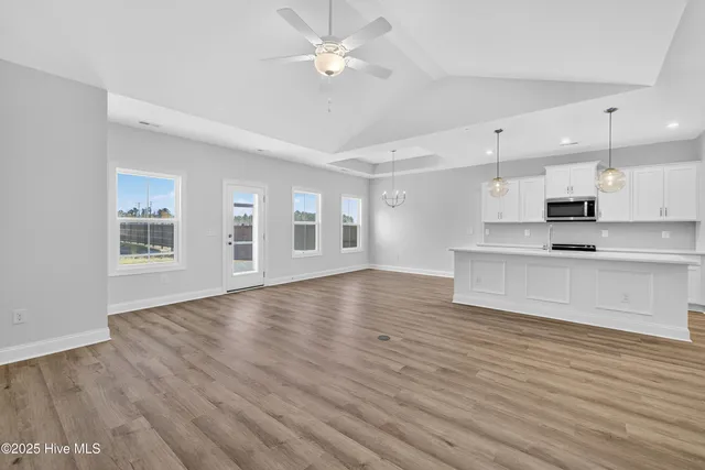 $2,875 | 5002 Coastal Plain Point, Unit 67, Leland, NC 28451