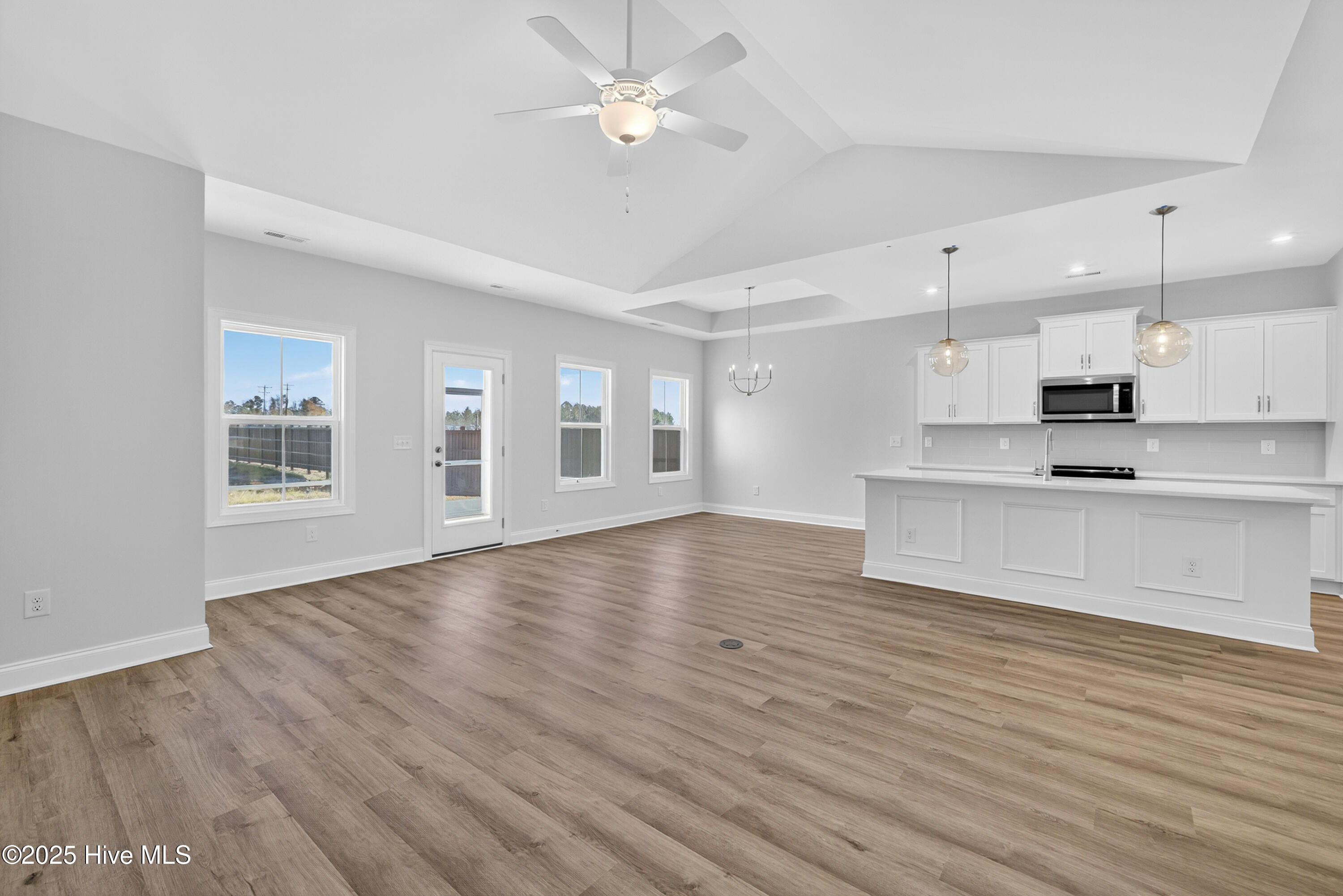 5002 Coastal Plain Point, Unit 67 Leland, NC 28451 - Photo 36 of 44 5002CoastalPlainPoint-37