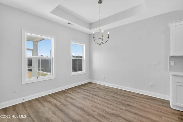 $2,875 | 5002 Coastal Plain Point, Unit 67, Leland, NC 28451