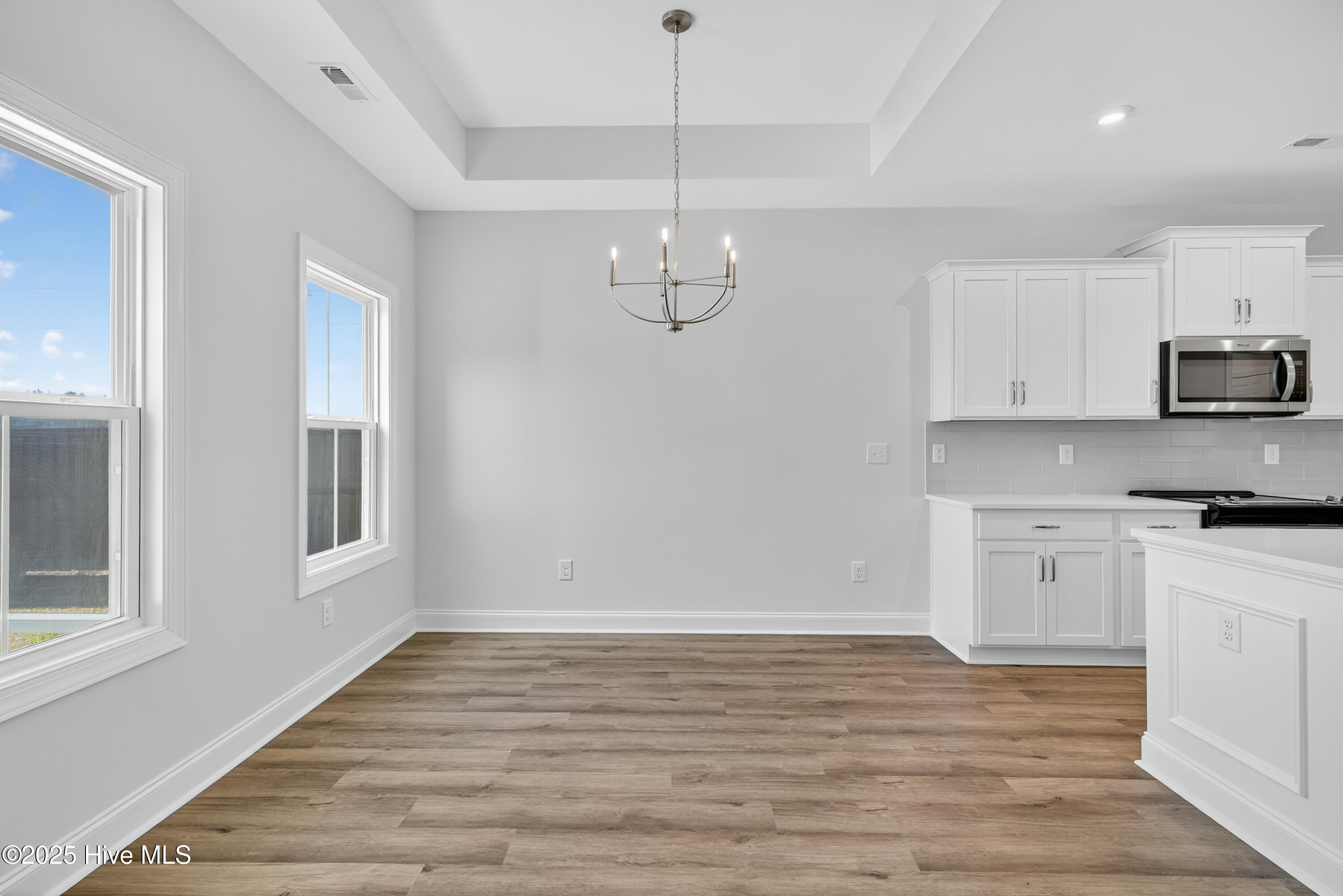 5002 Coastal Plain Point, Unit 67 Leland, NC 28451 - Photo 38 of 44 5002CoastalPlainPoint-39