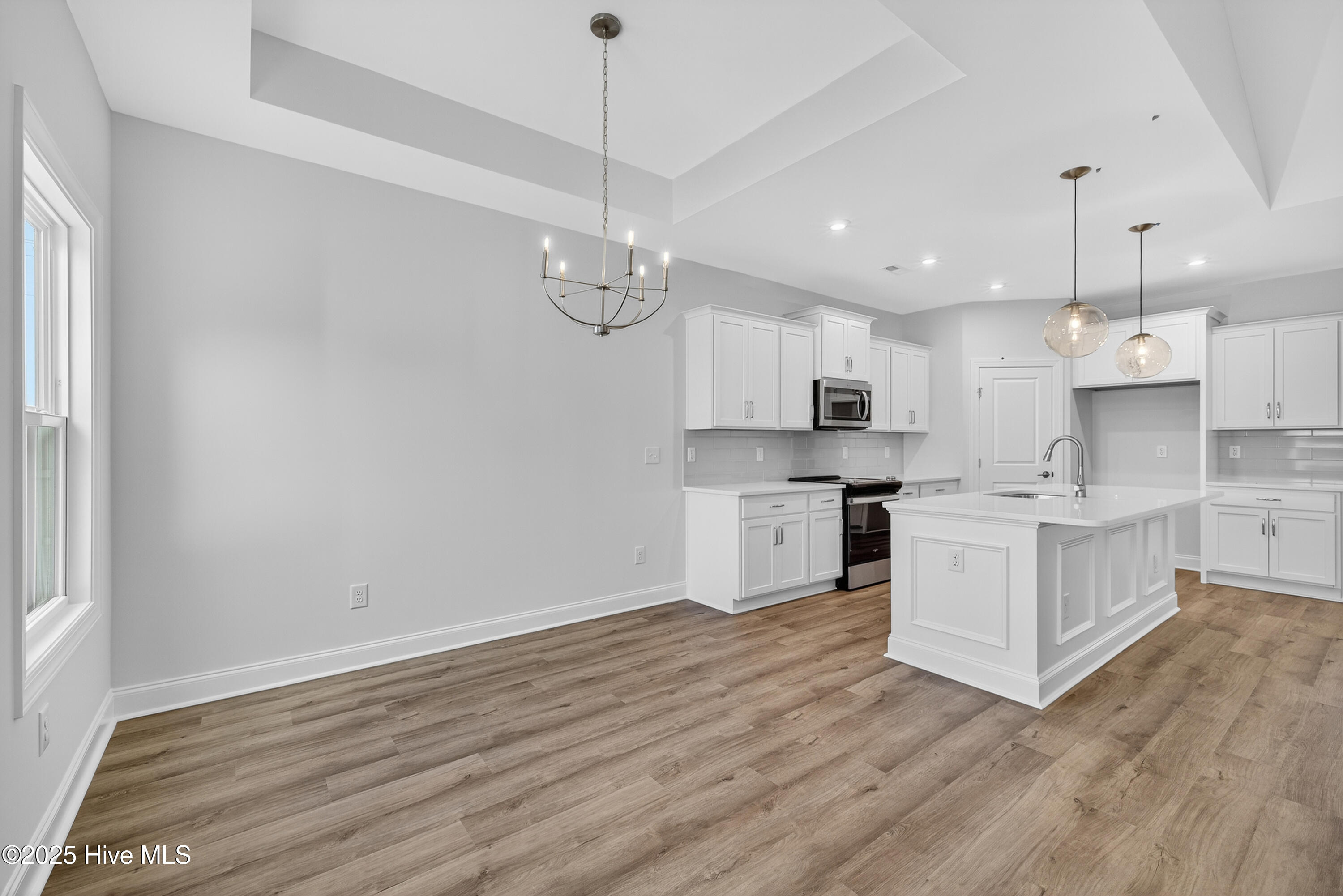 5002 Coastal Plain Point, Unit 67 Leland, NC 28451 - Photo 39 of 44 5002CoastalPlainPoint-40