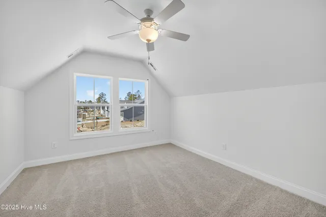 $2,875 | 5002 Coastal Plain Point, Unit 67, Leland, NC 28451